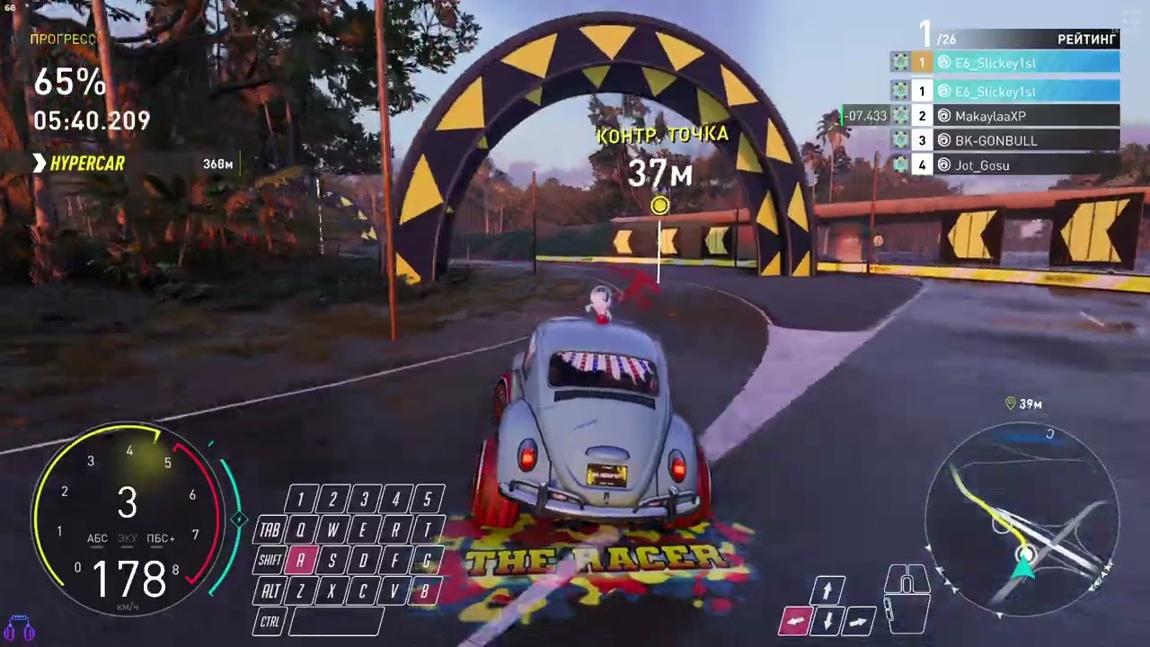 PzdcGRStage.mkv @NozaRashiiTV GGs | Watch 78%@ssstrolll @TIAGames57 @BladChydays