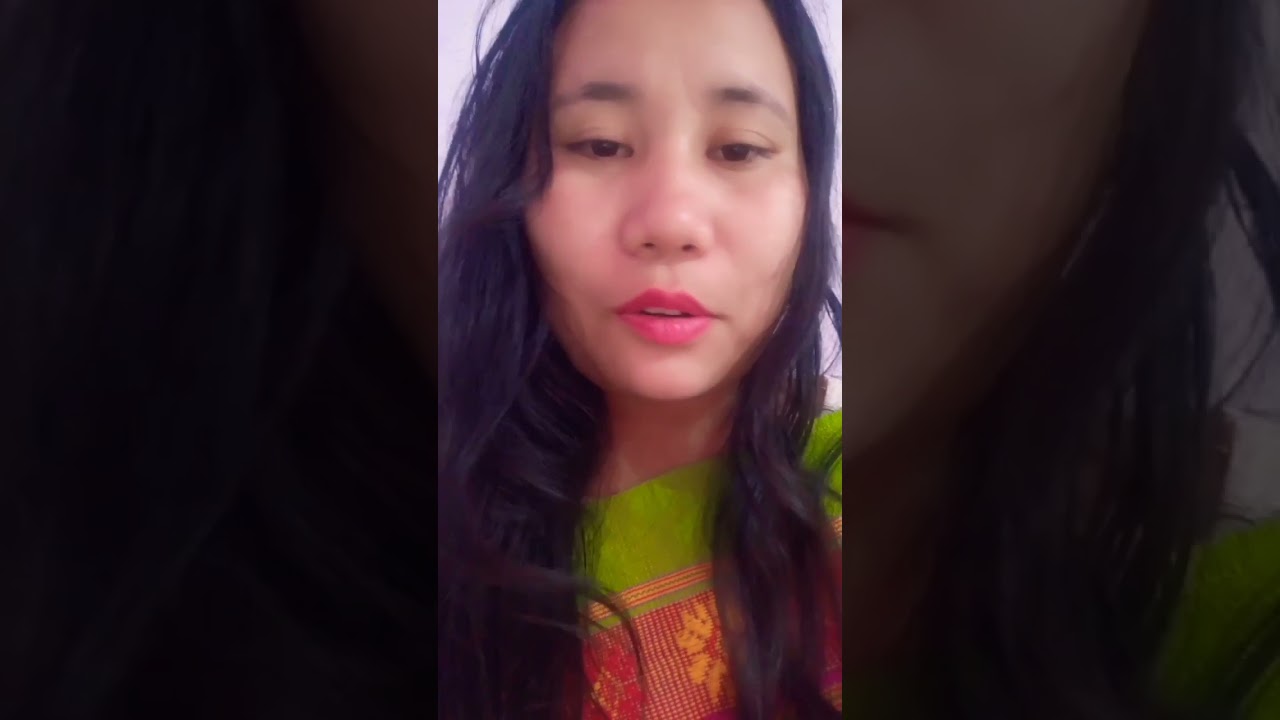 #song