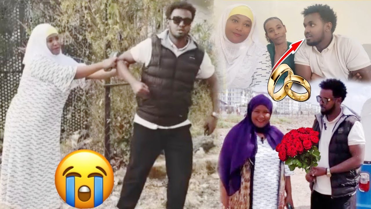 Burken Sapirsi Na Godhe Hin bulu Jedhe Na Bochise Argu Kotu Bade Ani Maradhe ibboo uuufff 