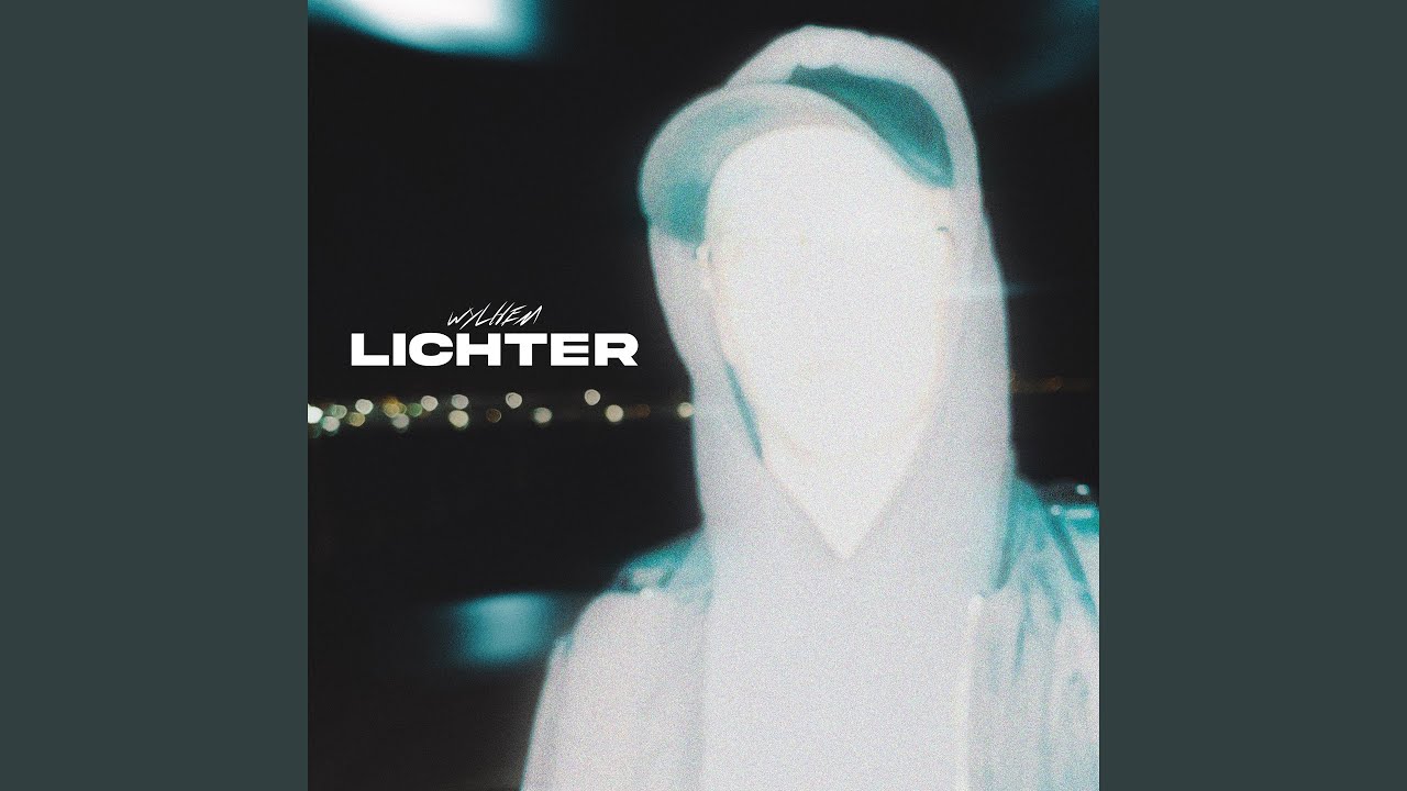 Lichter
