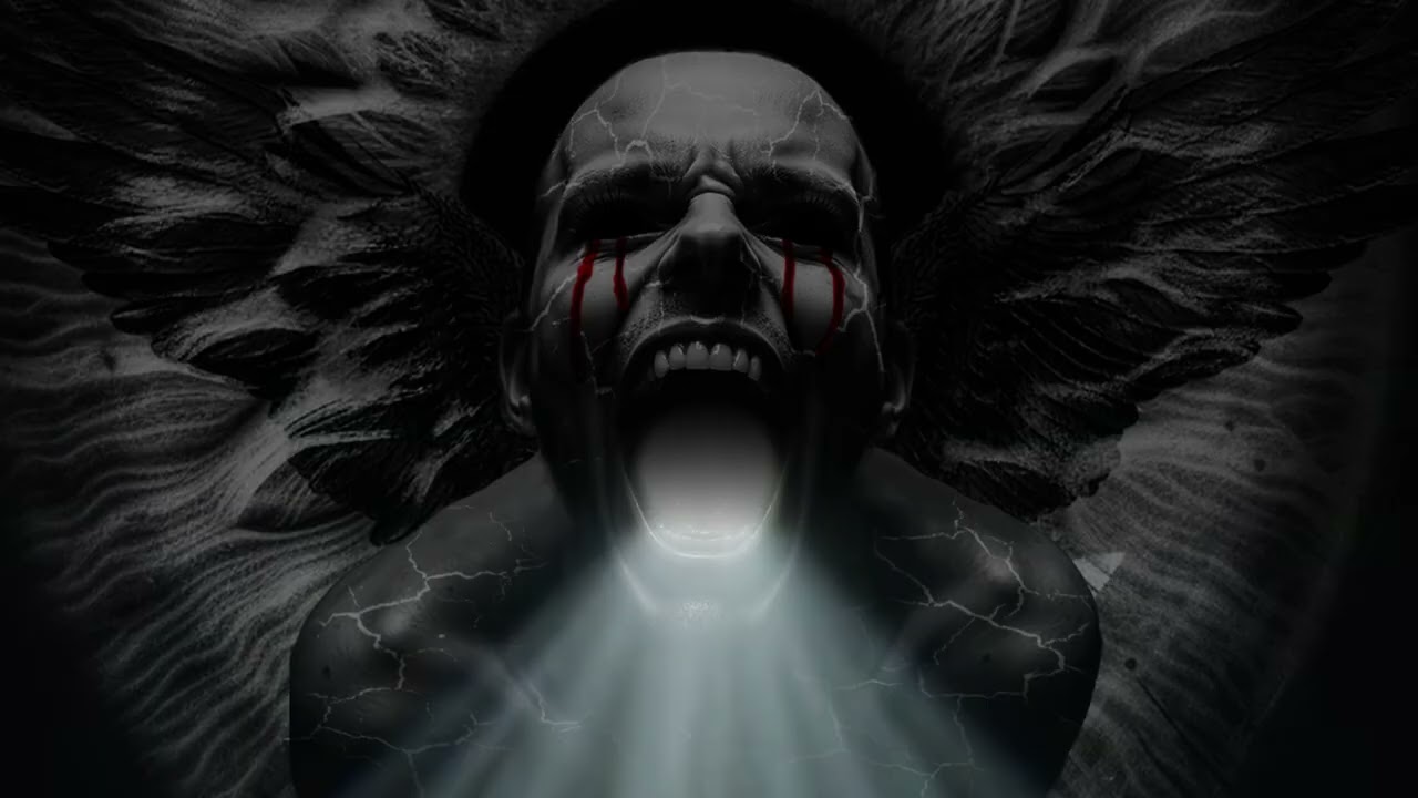 Autopsi Med Gode Intensjoner