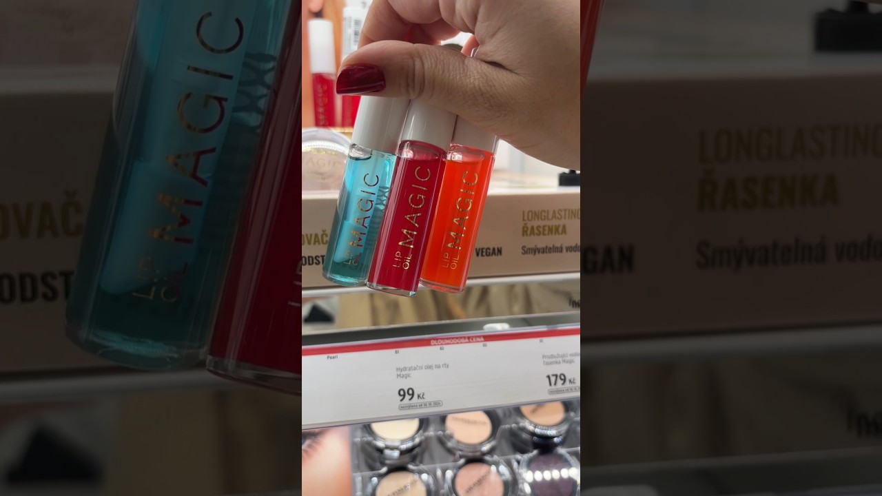 #dermacol