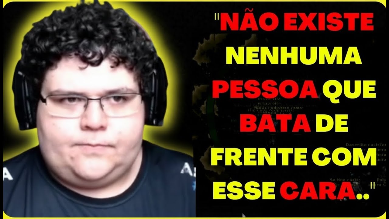 Tibia DDD REVELA QUEM É O MELHOR PLAYER DE KS DO TIBIA? #financeirandoplay