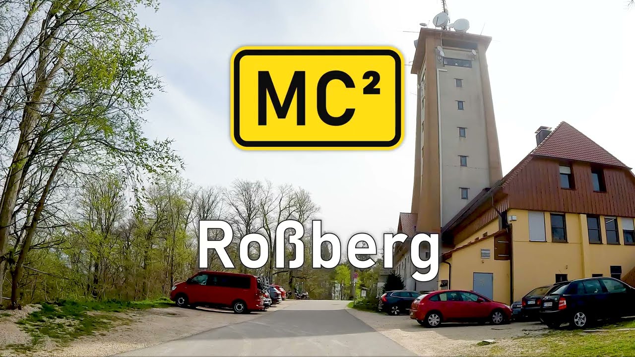 Roßberg (reupload)