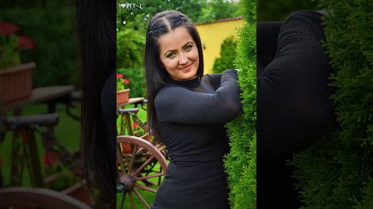 Ramona Vasiu Colaj invartite 2018 |Buna-i palinca de pruna,Mai bădiță Nicolae ,De la Alba la Sibiu