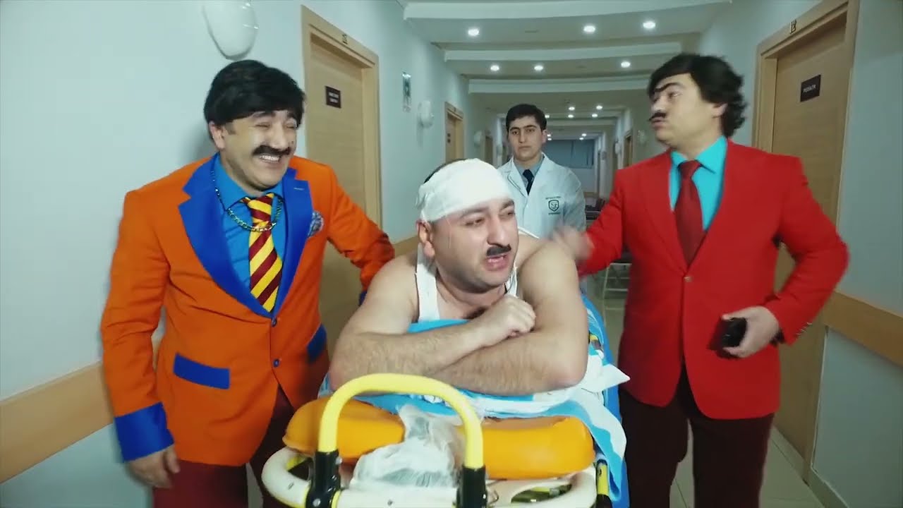 BOZBASH PİCTURES    
