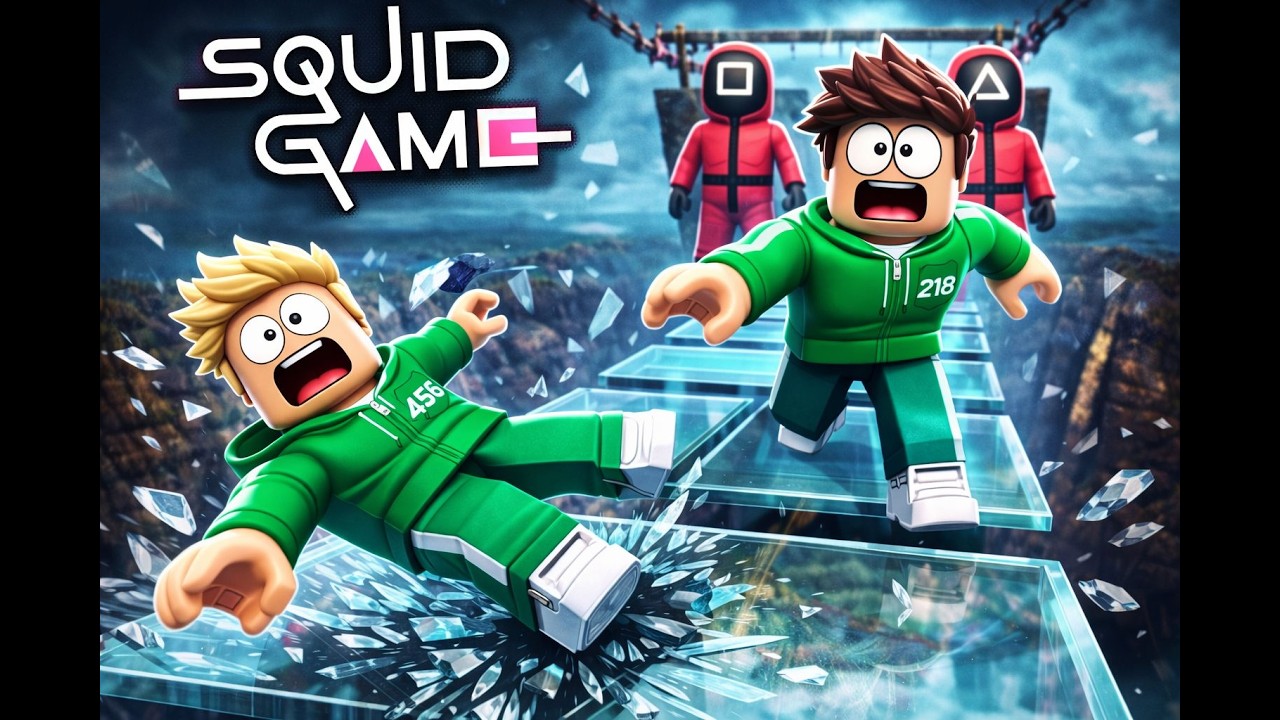 👉ONE WRONG STEP = GAME OVER 🔥 Roblox Brainrot Challenge Day #shorts #usa #roblox