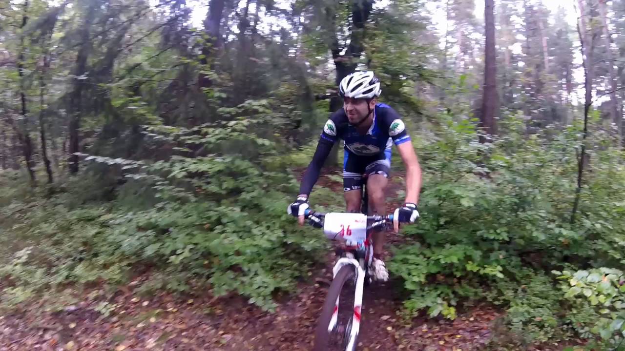 Madbike Cup 2016