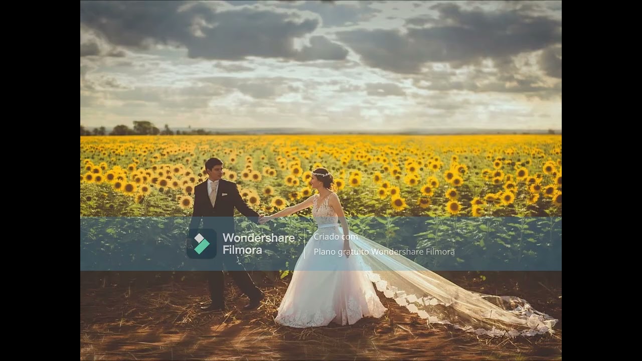 Oracao transformadora de um casamento com problemas