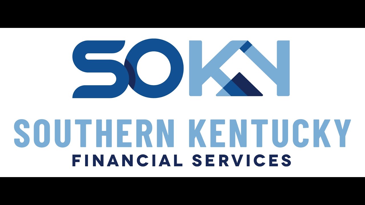 Southern Kentucky Retirement Show Episode 07 Preserving What's Yours
