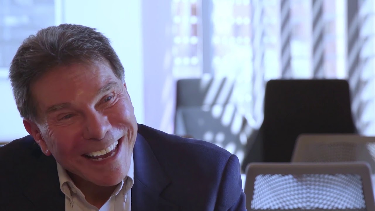 ASU Cialdini Behavioral Research Lab Dedication