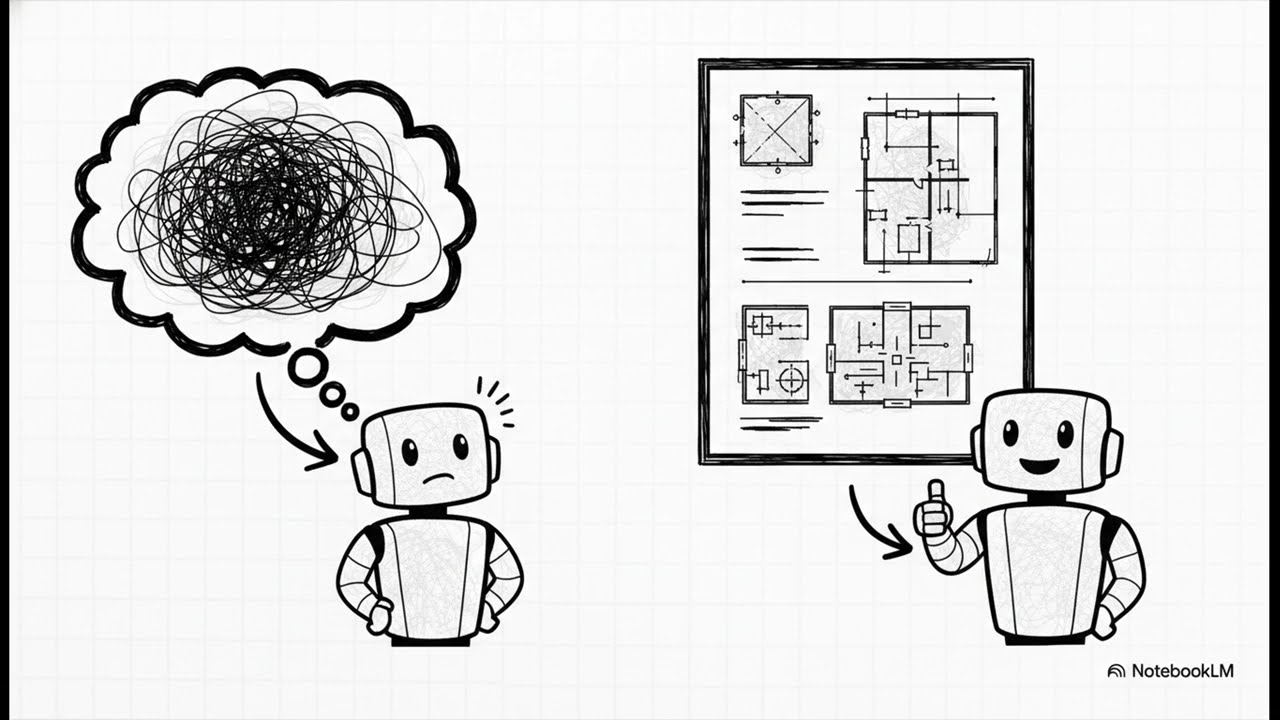 Build Production-Ready Sites with Antigravity + Stitch AI Agents MCP