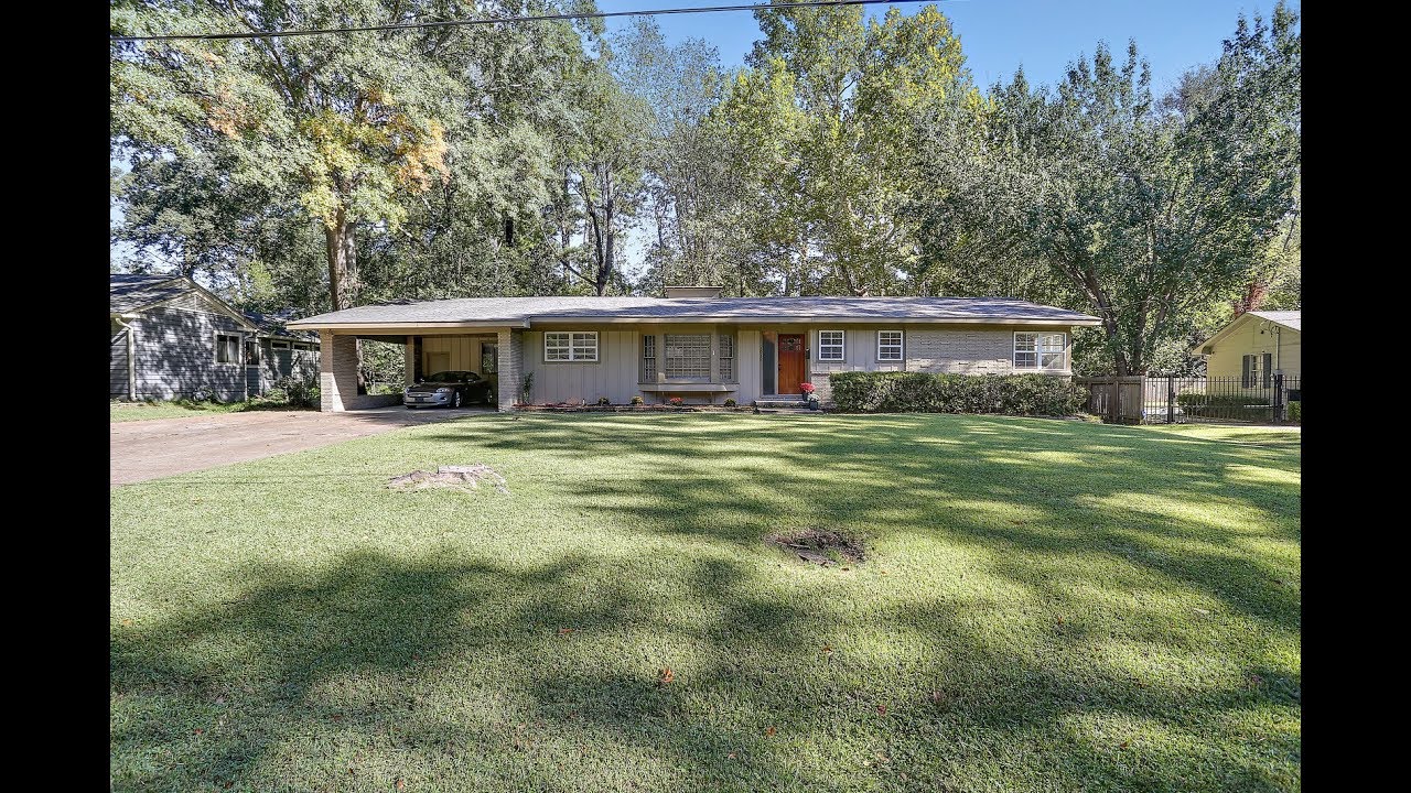 1036 Avondale St in Jackson Mississippi - UnBranded Final