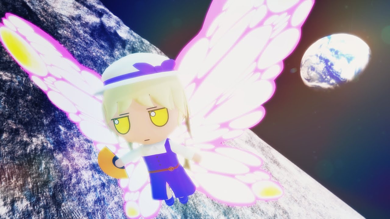 まったりワンМ配信(. ❛ ᴗ ❛.)