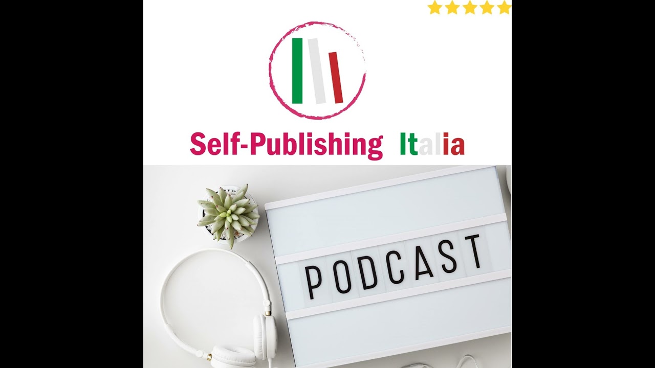 14_Se il tuo libro non vende, guarda la copertina