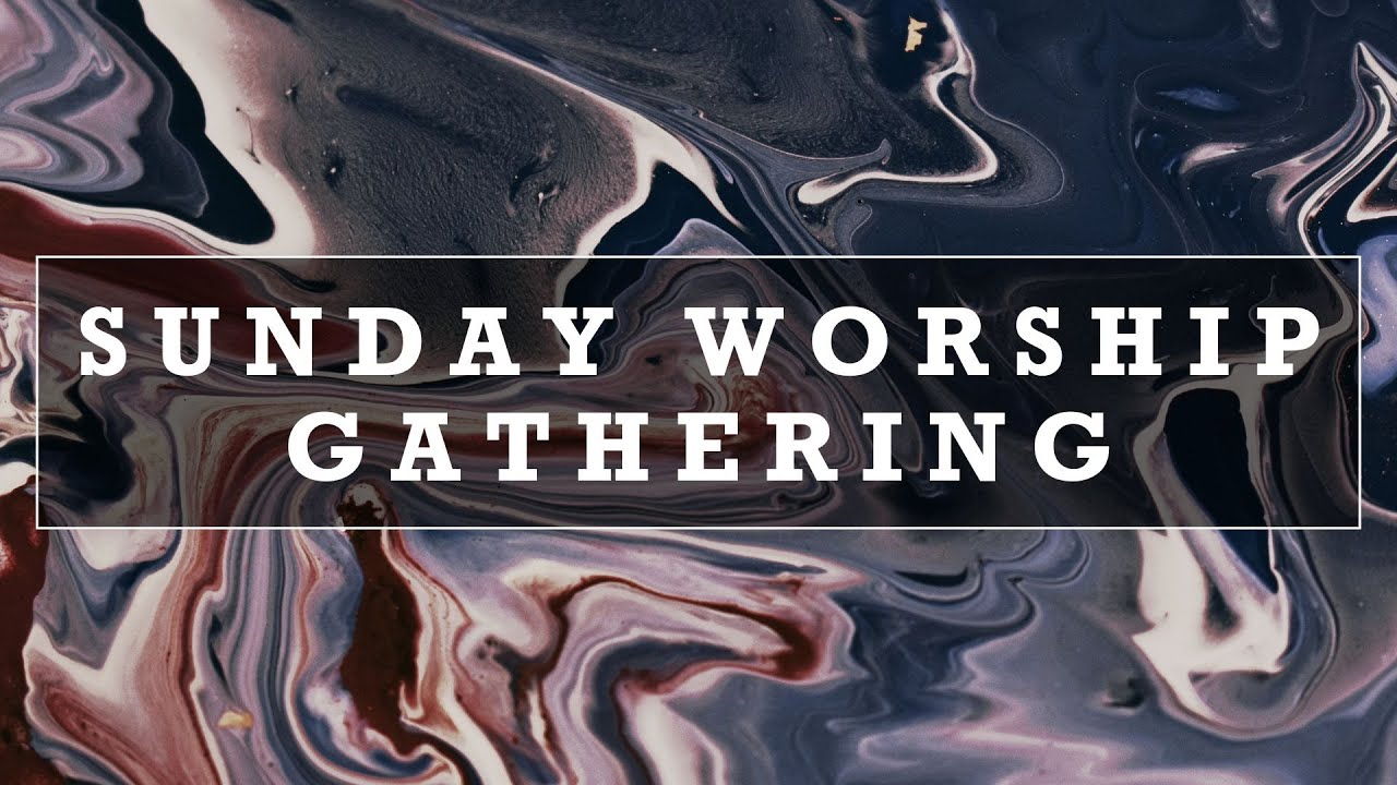 January 18, 2026 | Red Flags: Idolatry | JOSH PLANT
