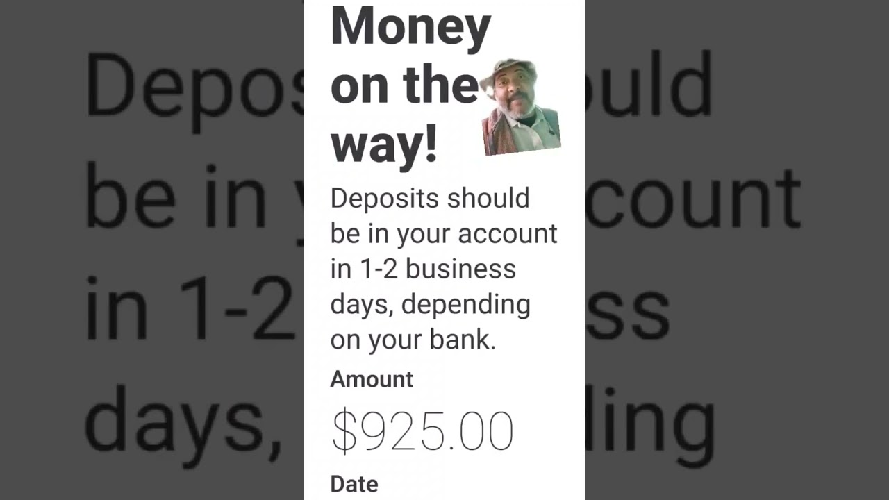 How Much Do Process Servers Make 