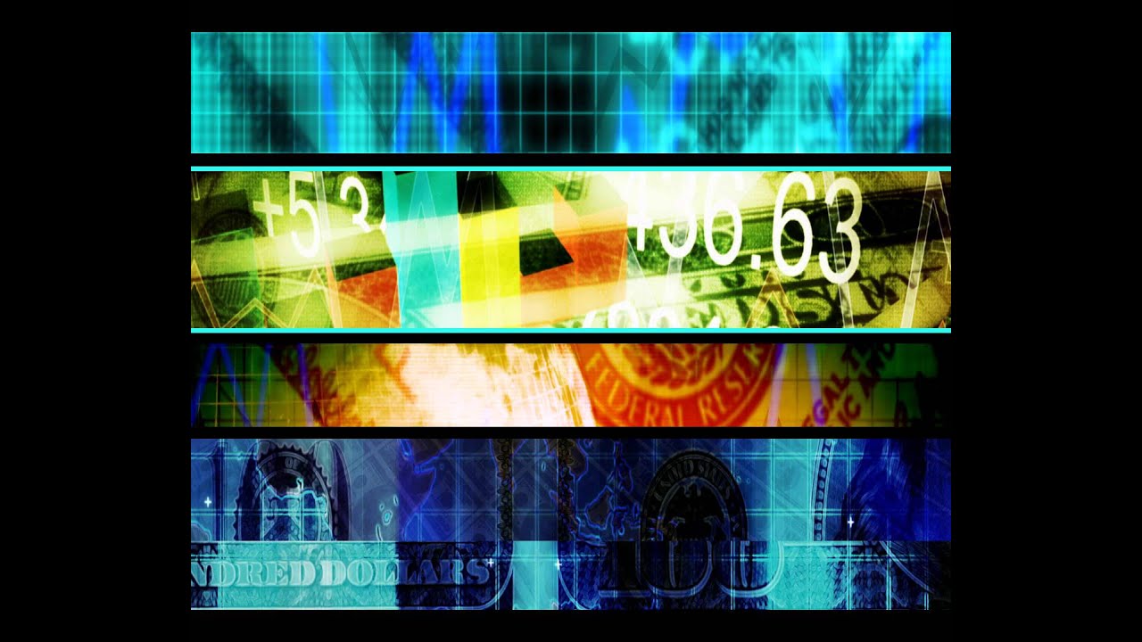 KC Visuals Unlimited Promo