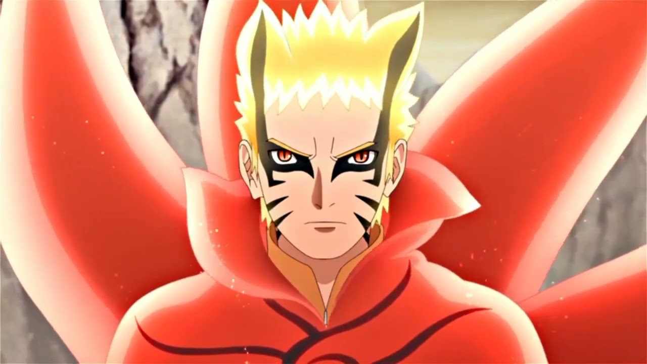How Talk no Jutsu always work | Explained | full breakdown | LeafLogoc TV