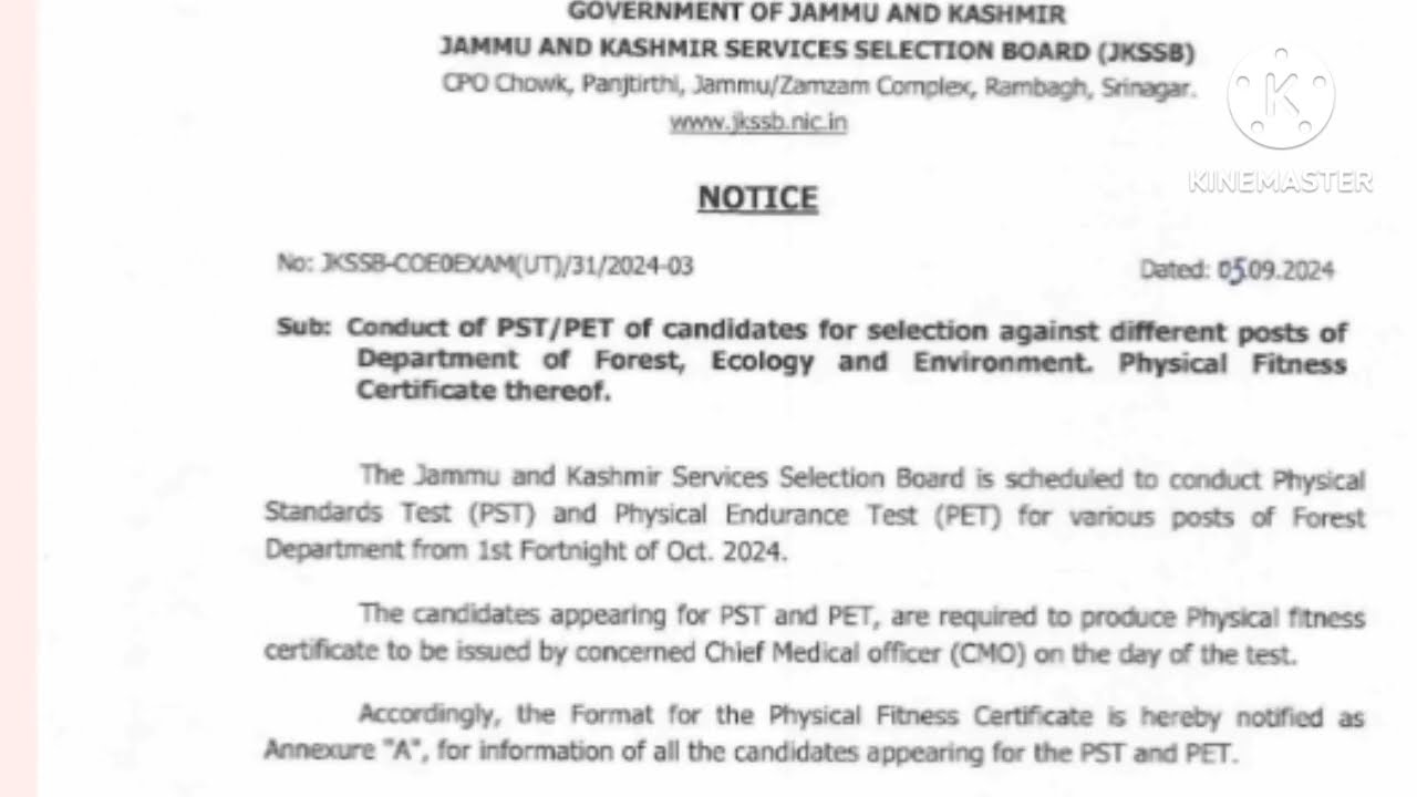 Forester pst/PET ...1fornight oct 2024 ... running conduct...