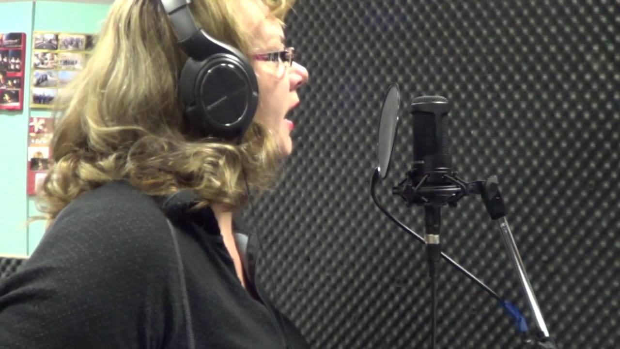 Dychová hudba Selčianka - Spopod našej brány