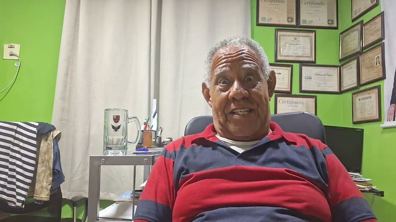 OS ADVERSÁRIOS DIZIAM QUE O FLAMENGO SERIA REBAIXADO MAS ESTÁ CLASSIFICADO. 