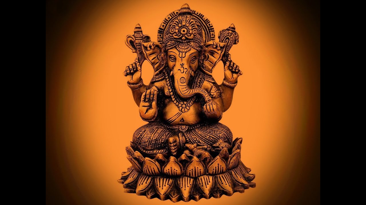 Vagadheswari Saradhe Varadaayike