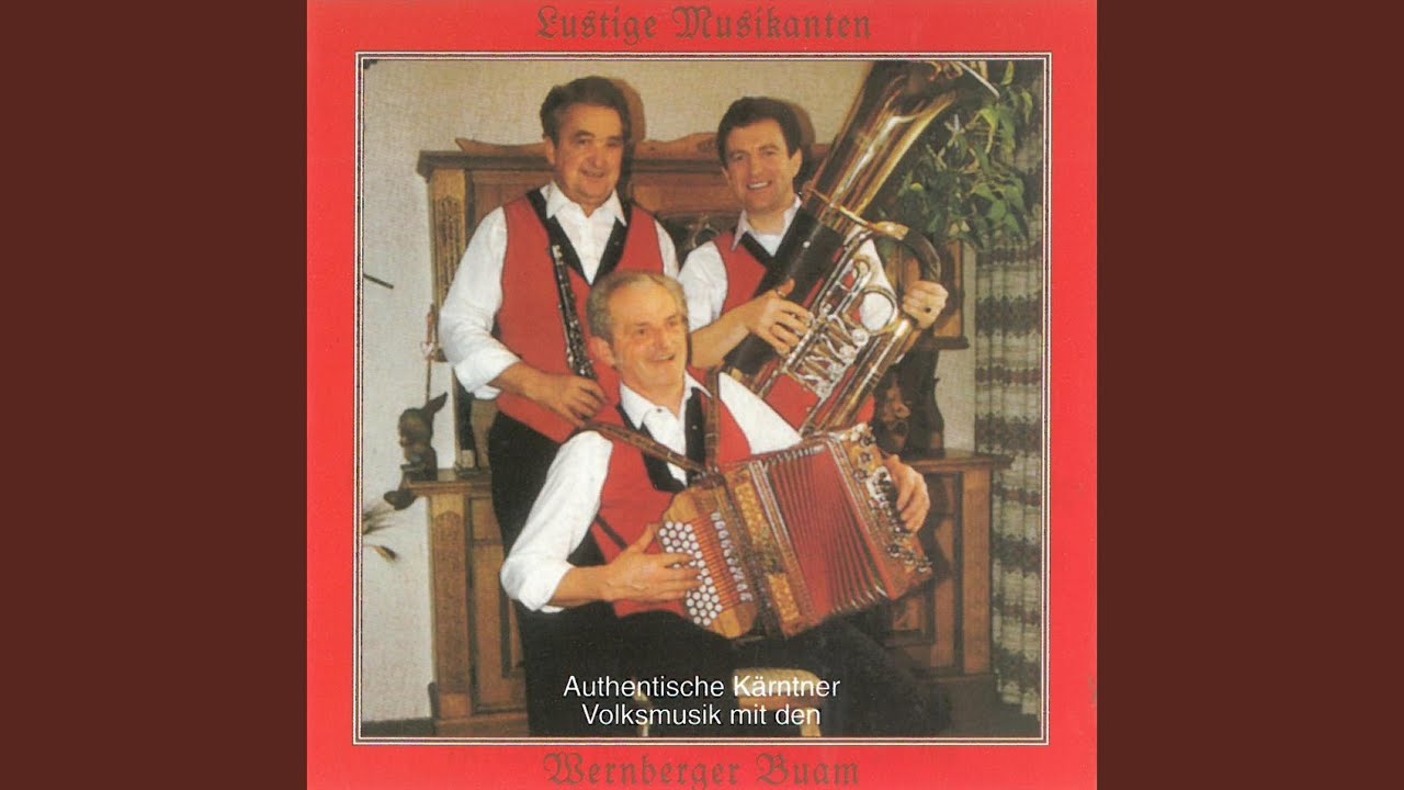 Beim Karlerwirt