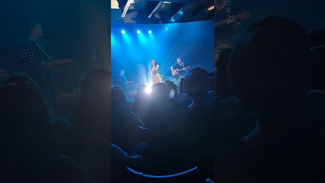 פחדים ושיגעון עדי אברהמי בית היוצר 26/5/22