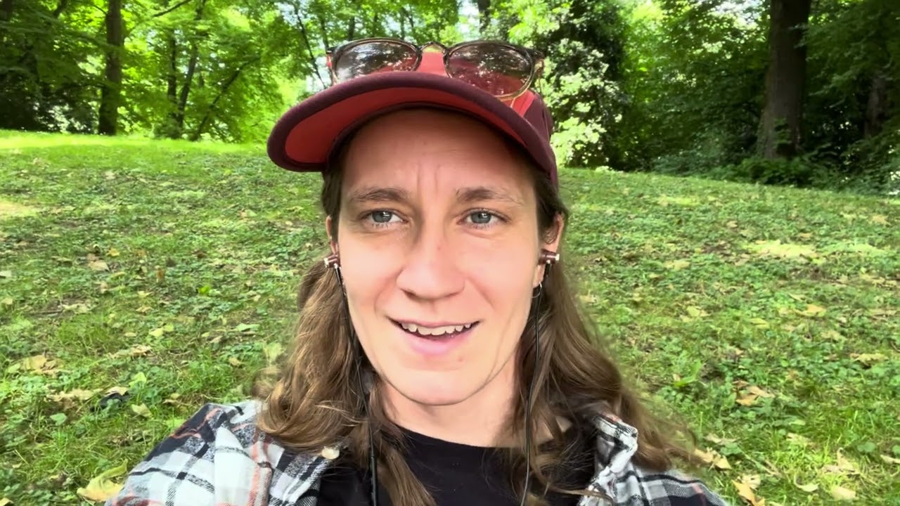 3 months on t - testosterone update ftm