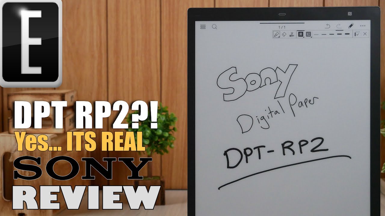 Sony 13.3