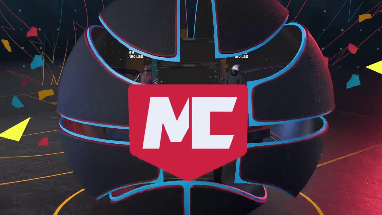 LIVE STREAMING NBA 2k26 IN THE THEATER 2V2 WITH SMG SQUAD) #LIVESTREAMING #NBA2K26