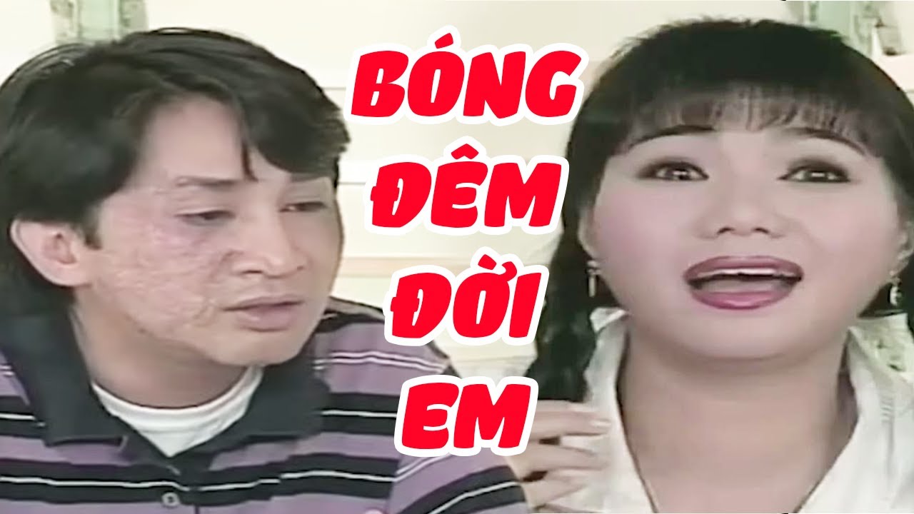Cải Lương Hay 