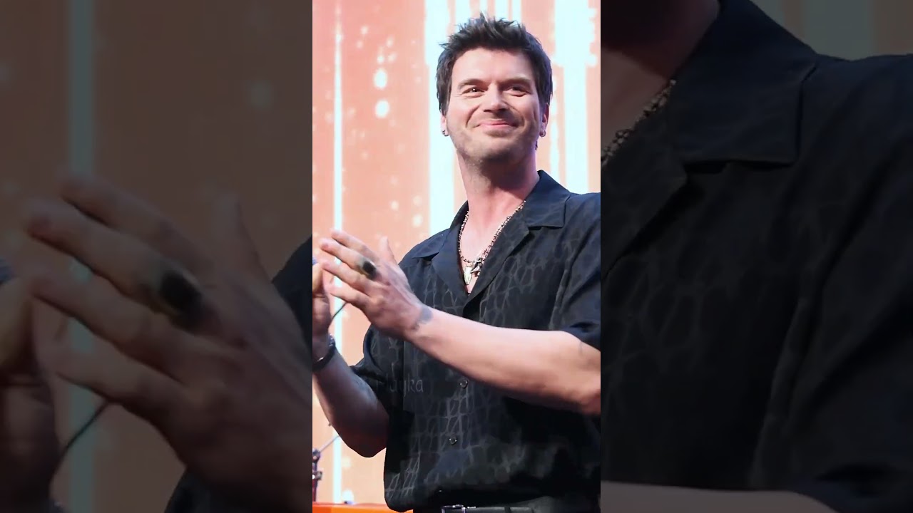 Kıvan&ccedil; Tatlıtuğ | Unique and Unrepeatable. #Kivan&ccedil;Tatlituğ #Shorts