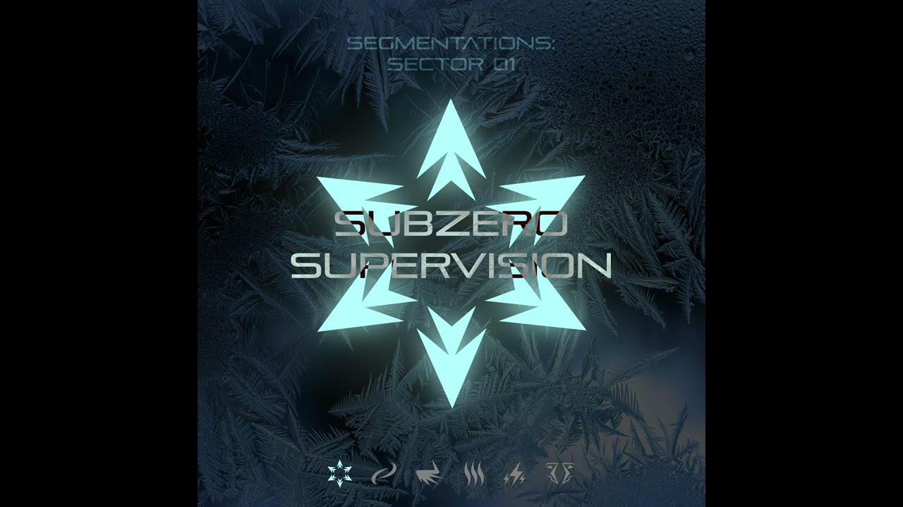 abandoned thoughts (og), by uts_t (2023, track 7 of Subzero supervision)