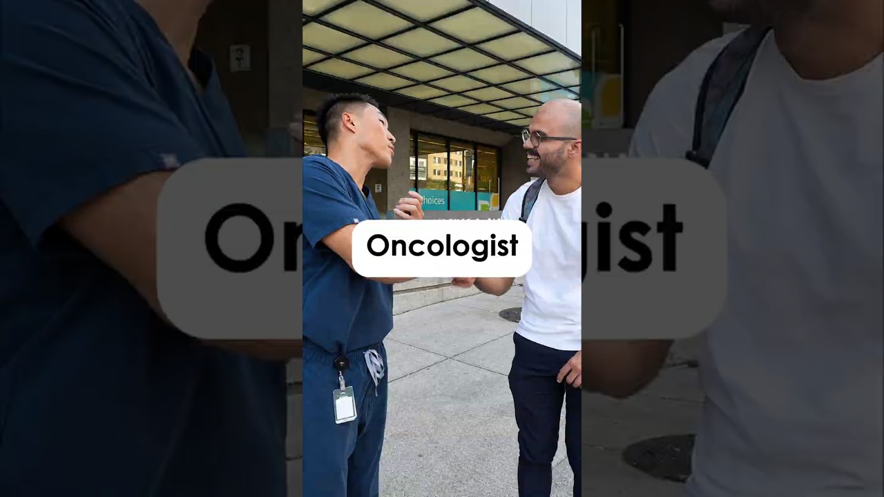 the regrets of his cancer patients will surprise you 😮