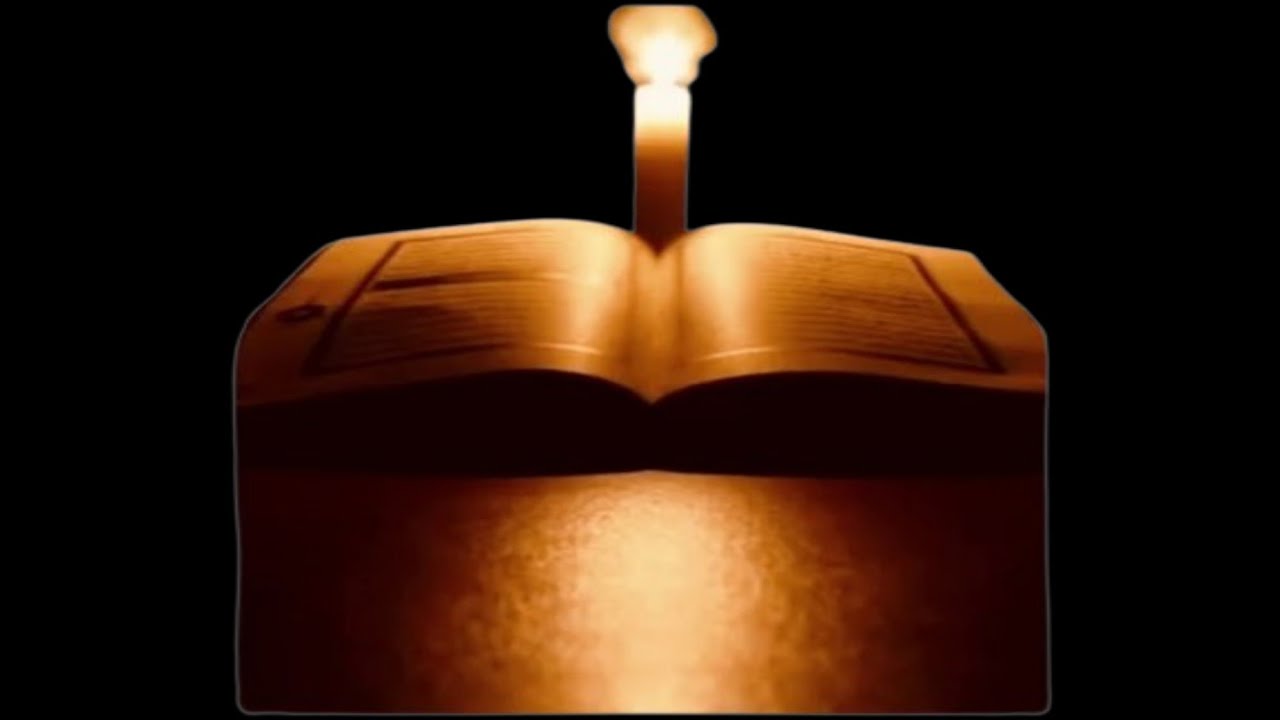 Surah Al Baqarah Full ( Beautifull Quran Recitation ) By Sheikh Mishary Afasy | سورة البقرة | Ep:270