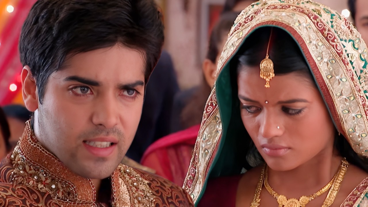 Krishna ke rang ka mazak udane walon ko khuli chetavani !🔥Mujhse bura koi nahi hoga ! AFSAR BITIYA