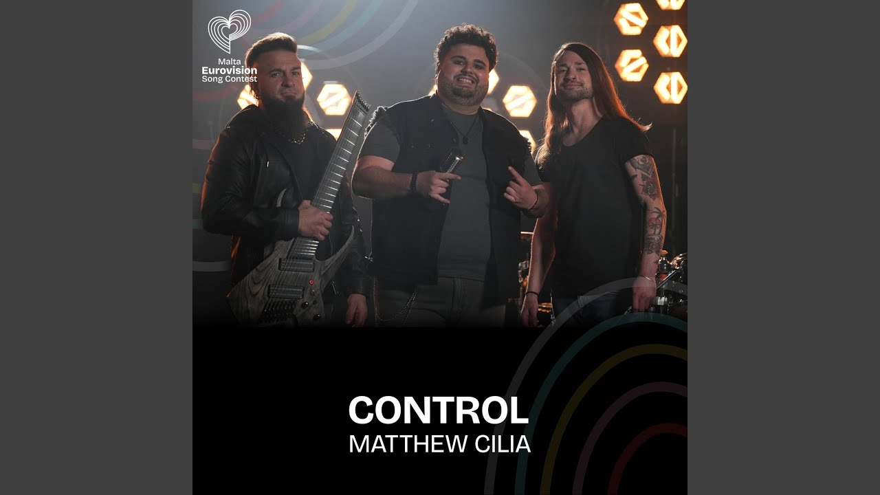 Control
