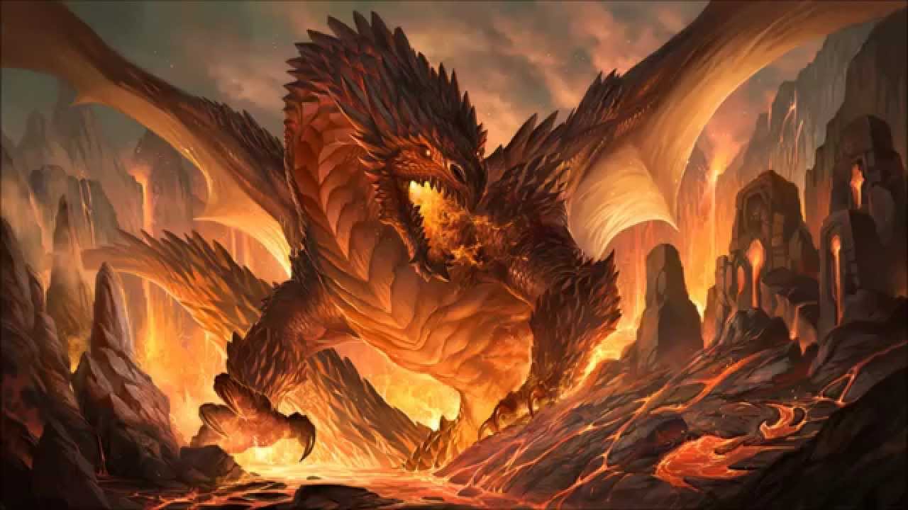 Future World Music - The Courage Within