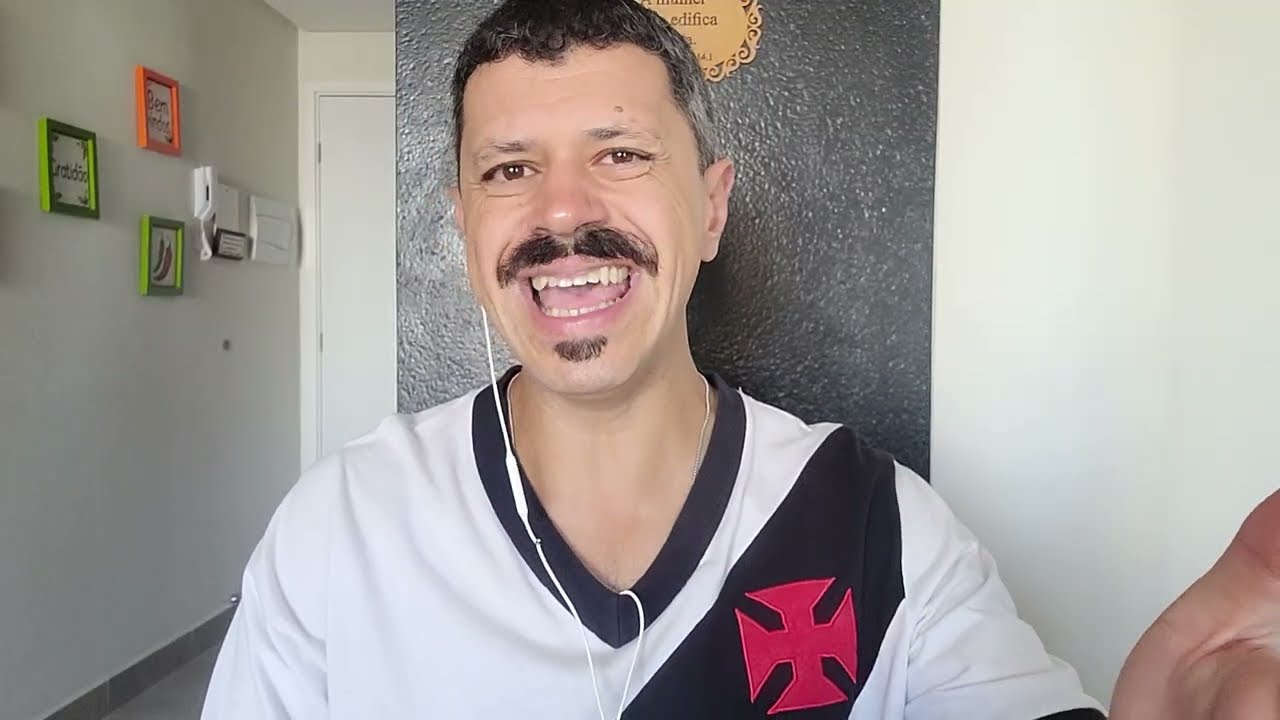 12 SAÍDAS CONFIRMADAS NO VASCO | DINIZ MODIFICA O TIME PRO JOGO COM MADUREIRA | Notícias do Vasco