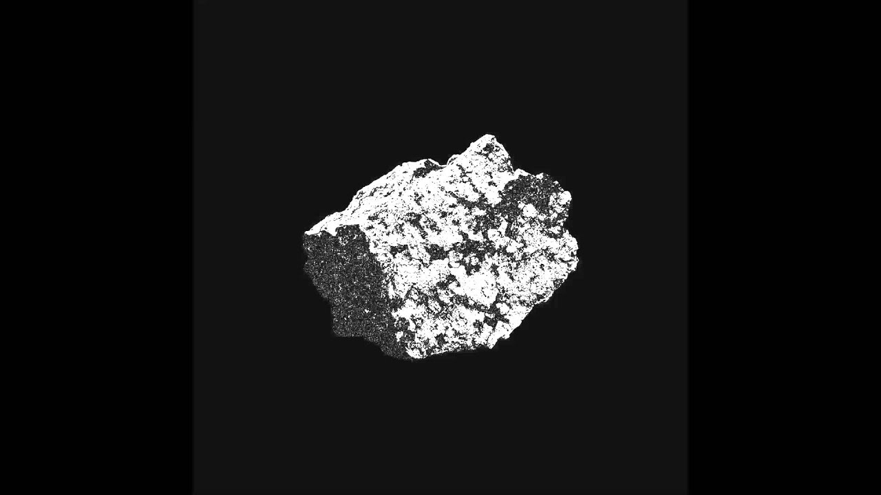 Ca&iuml;na - Vowbound [Setter of Unseen Snares] 2015