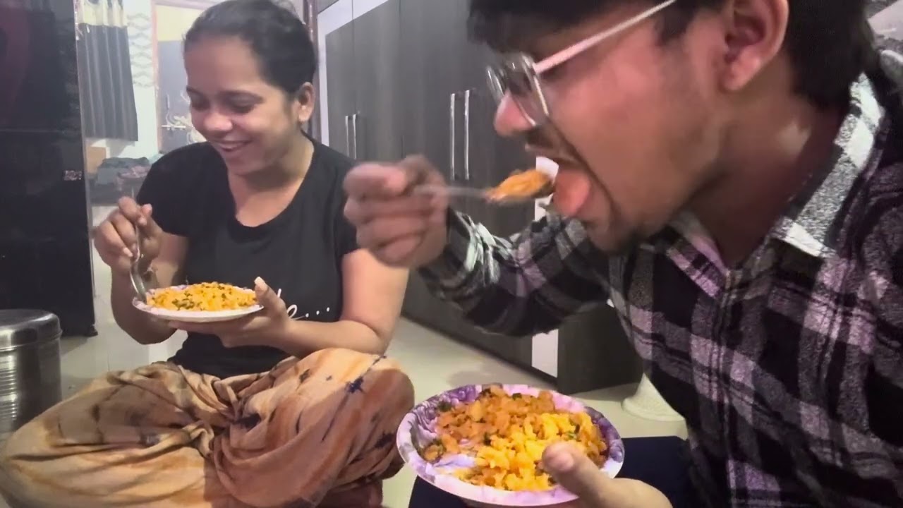 રાજકોટ ની ટ્રાફિક ! 😱#youtubevideo #likesharesubscribe #vlog #dailyvlog #lifestyle #family #youtuber
