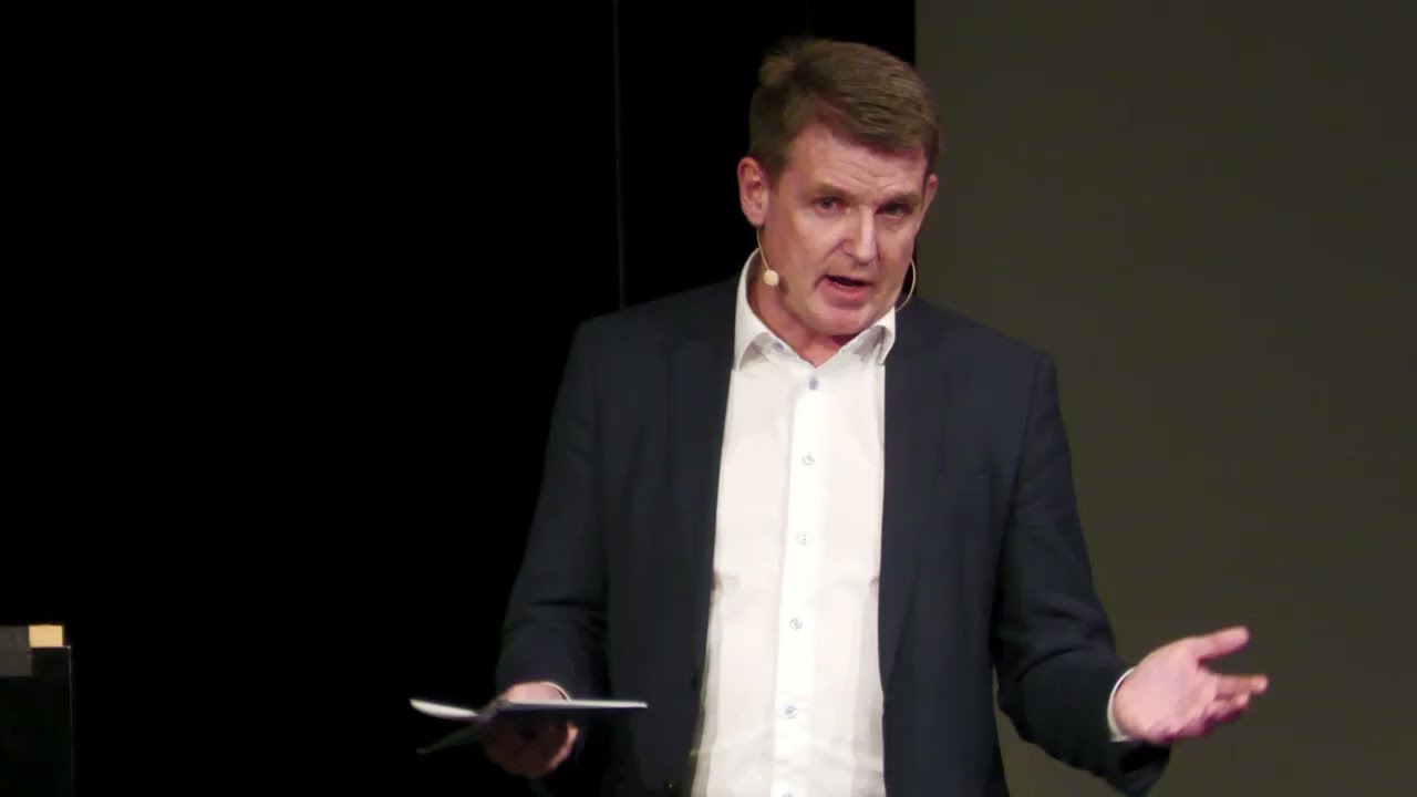 Borgarafundur í SALT um Suðuroyartunnil 16. feb. 2026