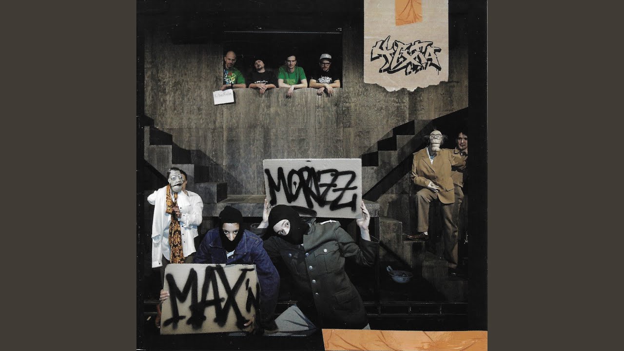 Ritze Ratze