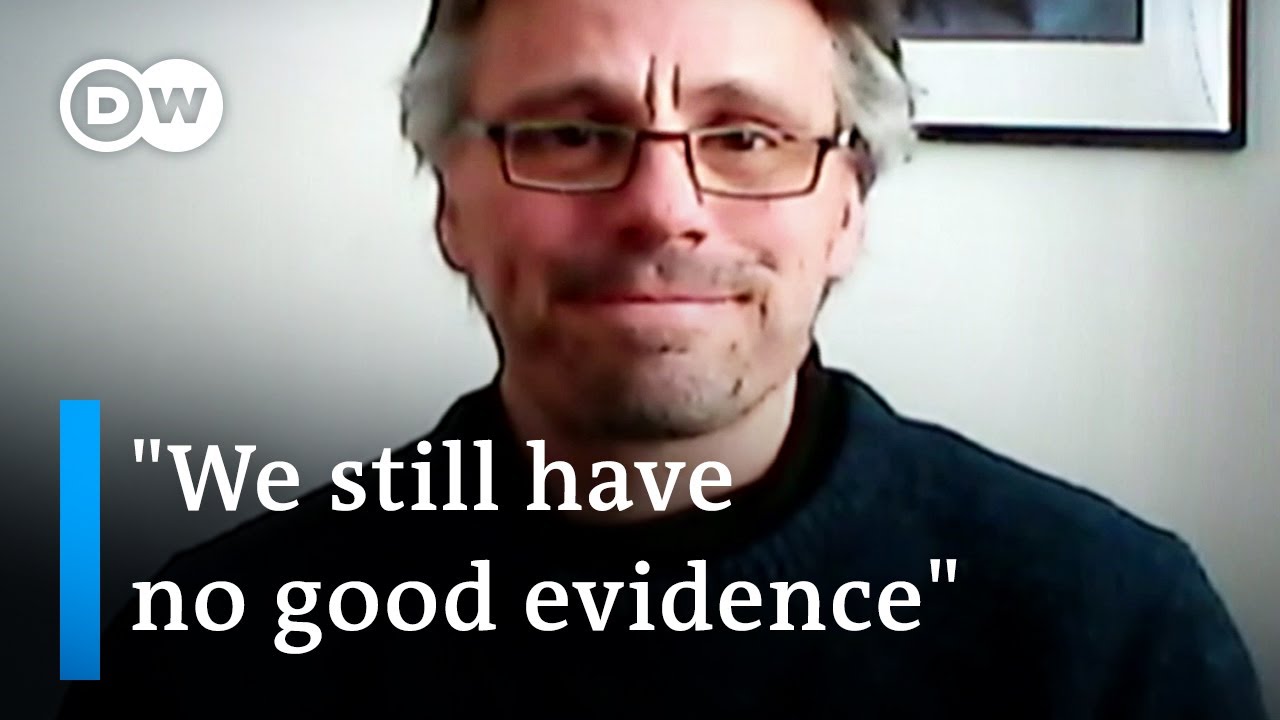 What WHO coronavirus investigators did and did not find out in Wuhan | DW News