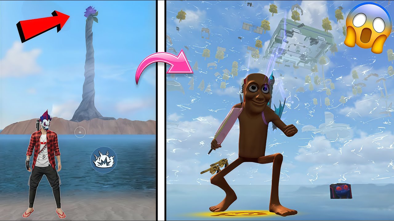 XXXTentacion - Changes 💔 (8D AUDIO) 🎧