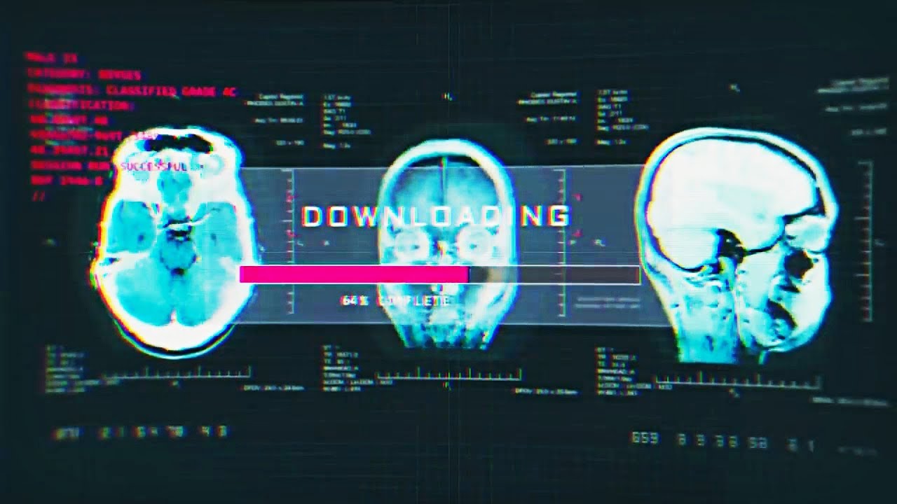 ГЕЙМПЛЕЙ В BO4 НА 170 IQ 🧠 А ВЫ ТАК ИГРАЕТЕ? (Black Ops 4 Мультиплеер)