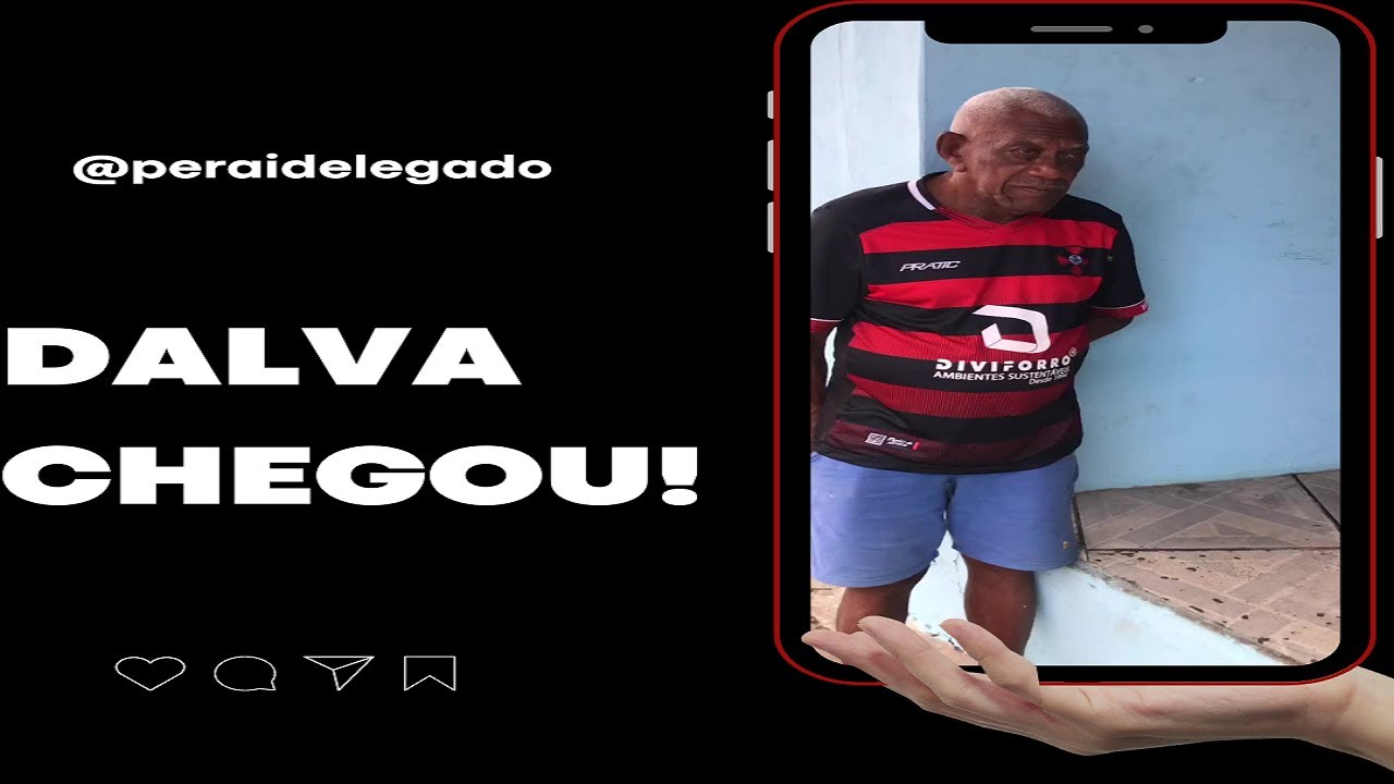 Delegado mais uma vez salva Renan