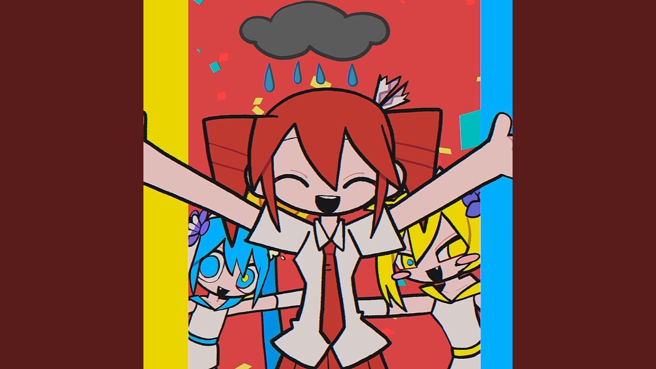 バゥムクゥヘン・エンドロゥル